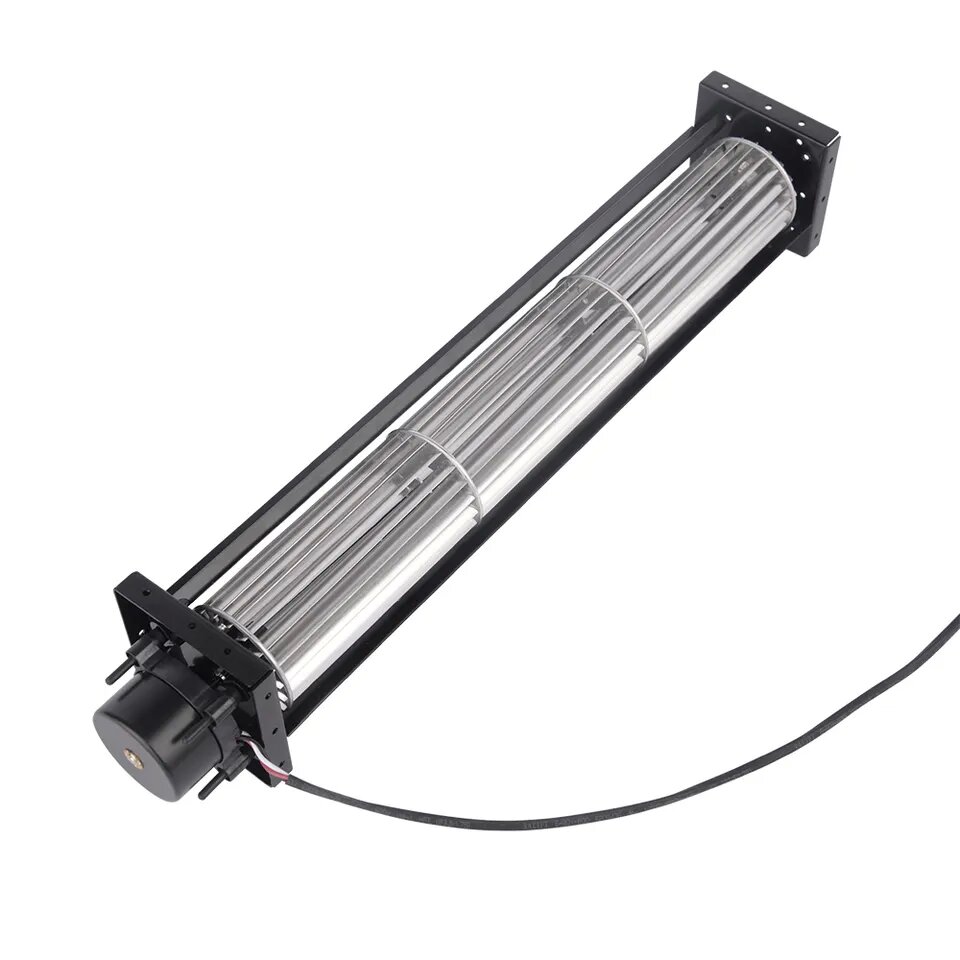 Inverter Exhaust Ventilate Cooling Fan