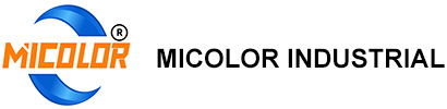 MICOLOR ELECTRONIC INDUSTRIAL CO.,LTD